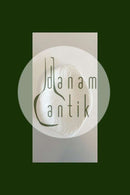 ロイヤルコペンハーゲン ホワイトコンキリーランチプレート No 14190(621)