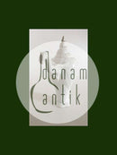 Royal Copenhagen Hvid Konkylie Kaffekande No. 14181