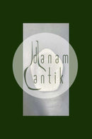 Royal Copenhagen Hvid Konkylie Kagetallerken No 14176(617)