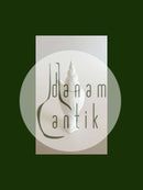 Royal Copenhagen Hvid Konkylie Flødekande No14195(396)