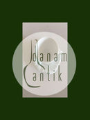 Royal Copenhagen Hvid Konkylie Mokka Kop og Underkop No 14179(072/073)