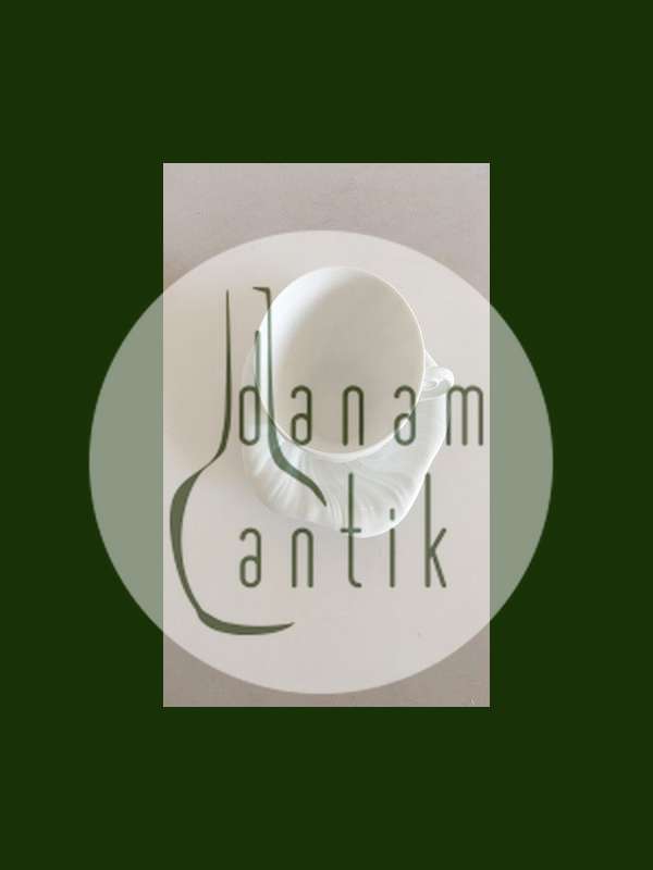 Royal Copenhagen Hvid Konkylie Mokka Kop og Underkop No 14179(072/073)