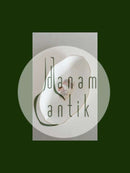 Royal Copenhagen Royal Pixie Set (Verkauft als Set von 25 Stück)