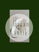 Royal Copenhagen Royal Pixie Set (Verkauft als Set von 25)