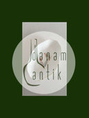 Royal Copenhagen Royal Pixie Set (Verkauft als Set von 25 Stück)