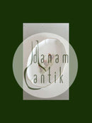 Royal Copenhagen Royal Pixie Set (Verkauft als Set von 25 Stück)