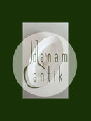 Royal Copenhagen Kongeligt Nisse Stel (Sælges som Sæt på 25 dele)