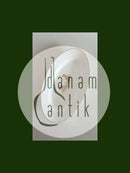 Royal Copenhagen Kongeligt Nisse Stel (Sælges som Sæt på 25 dele)