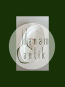 Royal Copenhagen Royal Pixie Set (Verkauft als Set von 25 Stück).