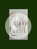 Royal Copenhagen Kongeligt Nissestel (Sælges som sæt på 25 dele)