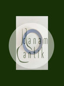 Royal Copenhagen Liselund Mørkeblå Sidetallerken No 617