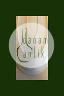 Royal Copenhagen Liselund Ovalt fad No 375