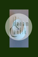 Royal Copenhagen Liselund Krus No 496