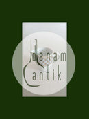 Royal Copenhagen Liselund Flødekande No 394