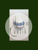 Royal Copenhagen Liselund Mørkeblå Sukkerskål No 160/161