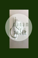 ロイヤルコペンハーゲン ライゼルンド ライトブルー ティーポット No.143