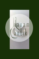 Royal Copenhagen Liselund Kaffekop med underkop No 84/No 85