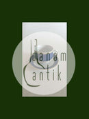 Royal Copenhagen Liselund Thekop og underkop No 081/073