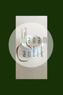 Royal Copenhagen Liselund Soup Bowl No 109