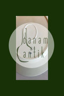 皇家哥本哈根Liselund（旧）圆盘，编号947/9732