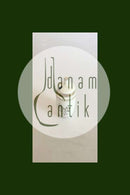 皇家哥本哈根Liselund(老)芥末罐No 947/9759