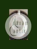 Royal Copenhagen Liselund Dark Blue Coffee Cup and saucer No 072/073