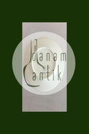 皇家哥本哈根Liselund（旧）奶酪盘编号947/9588