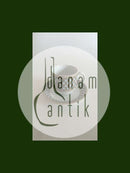 Royal Copenhagen Liselund Kaffekop med underkop No 72/No 73