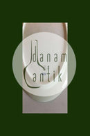 Royal Copenhagen Liselund (Gammel) Oval fad No 947/9584