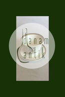 皇家哥本哈根Liselund（旧）睡盘编号947/9580