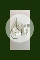 Royal Copenhagen Liselund (Alt) Kaffeetasse und Untertasse Nr. 947/9481