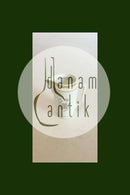 皇家哥本哈根Liselund（旧）奶油壶编号947/9480