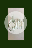 Royal Copenhagen Liselund (Gammel) Sukkerskål No 947/9479