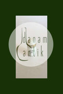 皇家哥本哈根Liselund（旧）胡椒盒编号947/9760