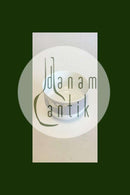 Royal Copenhagen Grey Magnolia Bowl No 578