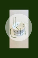 ロイヤルコペンハーゲン グレイマグノリアボウル No 577