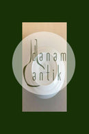 Royal Copenhagen Grå Magnolia Sauce Skål No 575