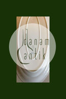 ロイヤルコペンハーゲン グレーマグノリアオーバルディッシュ No 374