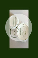 皇家哥本哈根Liselund(旧)低碗编号947/9575