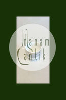 Royal Copenhagen Graue Magnolien-Zuckerdose Nr. 155