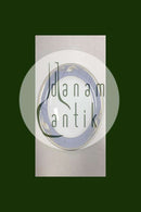 ロイヤルコペンハーゲン ブルーマグノリアディナープレート 627