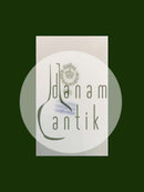 Royal Copenhagen Blå Magnolia Spise Tallerken No 625