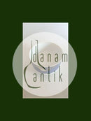 ロイヤルコペンハーゲン ブルーマグノリア ラージサービングボウル No 579