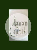 ロイヤルコペンハーゲン ブルーマグノリア ミディアムサービングボウル No 578