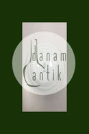 ロイヤルコペンハーゲン ブルーマグノリア スモールソーサー No 575