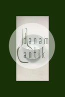 Royal Copenhagen Weiße Magnolienschale Nr. 579