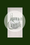 Royal Copenhagen Hvid Magnolia Skål No 578