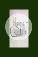 Royal Copenhagen Hvid Magnolia Skål No 577