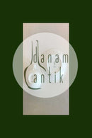 Royal Copenhagen Weiß Magnolia Kaffeetasse und Untertasse Nr. 73