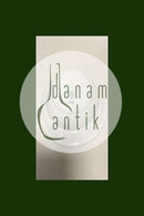 Royal Copenhagen Magnolia&